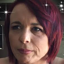 Dr Andrea Pearce added a new photo.