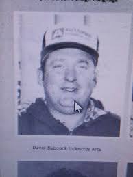 I've gotten word that Bob LeComte, founding member of Noquochoke Lodge and  long -time Lodge lay adviser, has passed away. I will share more details as  I have them. UPDATE: The wake