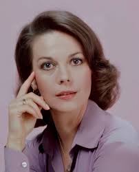 If any of you are familiar with the 1986 movie "Pretty in Pink", you may  remember an actress who co-starred with Molly Ringwald. Her name was Alexa  Kenin. She played the role