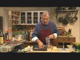 Perfect Presentations 203 Jacques Pepin More Fast Food My Way Jacque Pepin Pepin Lobster Roll Recipes