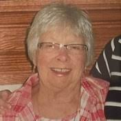 Rader Family Obituaries