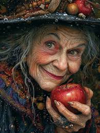 He's revealling his self to anne! 😍 That his name was Raphal fen raphal.