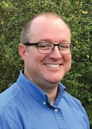 Cleaner Times May 2024 by truesource