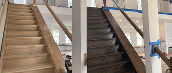 No obligations · free to use · project cost guides · free estimates Hardwood Flooring Installation Farmington Hills Mi Cameron The Sandman