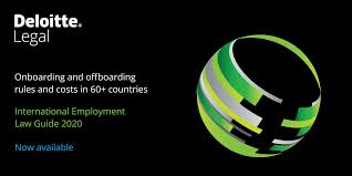 An employee is bound to work under the direction and instruction of the employer alongside complying with the terms and conditions of the contract of service. International Employment Law Guide