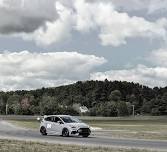 Cumberland Motor Club — Canaan Motor Club