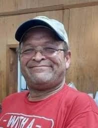 Obituary information for Samuel Nathan Hightower, Jr.