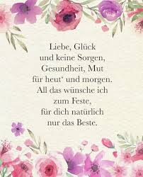 Pin Von Jessica Auf Geburtstag Wunsche In 2020 Geburtstag Wunsche Spruche Zum Geburtstag Geburtstagswunsche
