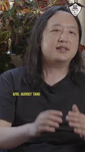 Stephanie Hammes-Betti