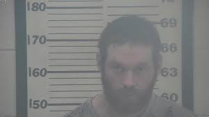 Multiple arrested for drug-related charges in Coffee County in July