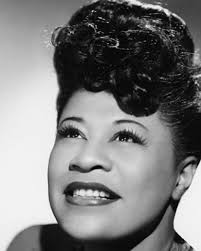 Holiday has previously been played by diana ross in the 1972 film lady sings the blues and audra mcdonald in the 2014 broadway play lady day at emerson's bar & grill. Billie Holiday Death Songs Facts Biography
