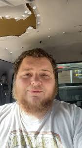 Corbin Matthews's Instagram, Twitter & Facebook