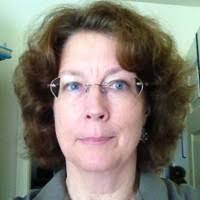 Cindy Moorhead's Instagram, Twitter & Facebook