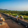 Boundary Wall Construction Devgad product image