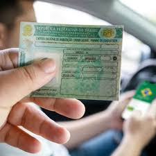 Lei seca mais severa? Beber e dirigir pode custar R$ 30 mil e 10 anos sem CNH