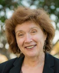 Faculty Highlights: November 2021