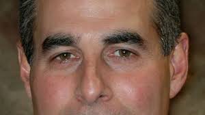 D.A.R.E: What it is — and isn't