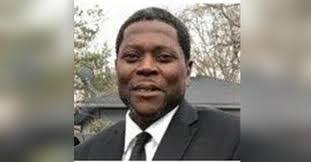 Derrick Harrison's Instagram, Twitter & Facebook