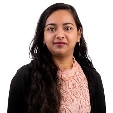 Maak kennis met het team van Keuning Letselschade Advocaten