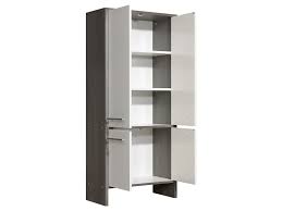 Ikea bad schrank aquarium schrank. Midischrank Badschrank Handtuchschrank Kaufland De
