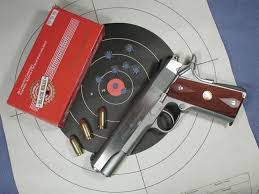 Image result for Seychelles Red 1988 Colt