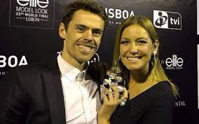14 видео 9 просмотров обновлен 21 янв. Joao Fernandes Marido De Vanessa Oliveira Mostra Se Indiferente As Ultimas Noticias Vip Pt