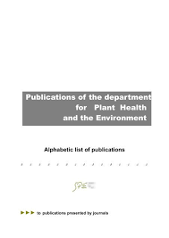 Exemple d'expériences pour auxiliaire de vie sociale (avs maison de retraite) correct. Alphabetic List Inra