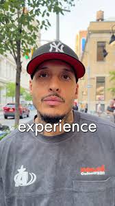 A car crash made Jeff realize family meant everything ❤️, Thank you for  sharing your story 🌎