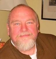 Affinity Group Underwriters