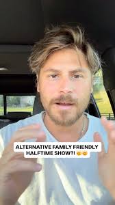 It's time we take a stand!! Who's in?! 🙌🏽🙌🏽