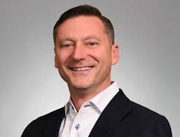 Introducing Our Trailblazer Software Accelerator Cohort 1 Participants