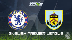 Better days are coming for the blues with options of buying new talents as well as the return of owner roman abramovich back to the bridge. 2020 21 Premier League Chelsea Vs Burnley Preview Prediction The Stats Zone