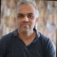 1500+ "Vaman" profiles