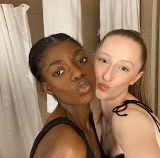 Madison Lang (@madison.h.lang) • Instagram photos and videos