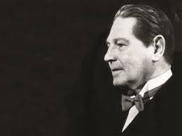 The Aberdeen 'father of diabetes' whose own life was saved thanks to the  work of another University graduate