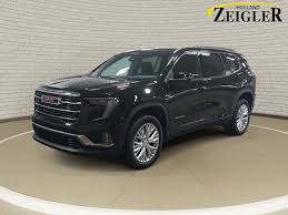 Image result for Carbon Black 2010 Acadia