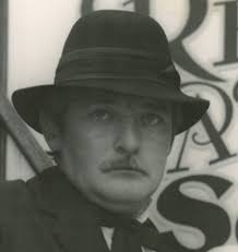 Alan Triplett Obituary December 14, 2021