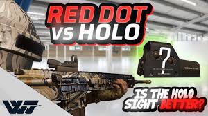 Our pubg aiming guide explains how to improve your aim whether using a scope at long range or aiming down sights. Test Does Zeroing Distance Actually Work Playerunknown S Battlegrounds Pubg Youtube