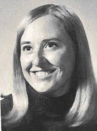 Last Updated 9/26/21