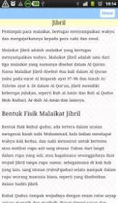 Kepada para nabi dan rasul. Nama Tugas Para Malaikat Android Aplikasi Apk Com Rizz Malaikat Oleh Rizz Studio Muat Turun Pada Phoneky