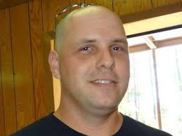 Fundraiser by Mary Beard : Support for Robert Beard's Final Expenses