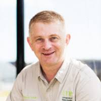 Oliver Knox Email & Phone Number