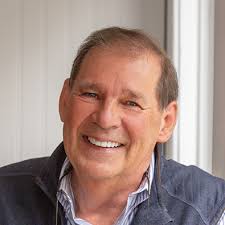 EBJ BUSINESS ACHIEVEMENT AWARDS RECOGNIZE BUSINESS PERFORMANCE, M&A,  PROJECTS, TECHNOLOGY & LEADERSHIP