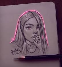 Maybe you would like to learn more about one of these? Infinit Imigrare Un Eveniment Desene An Creion Floarea De Colt Pkdchudautu Com