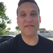 Valley Christian Counseling & Wellness