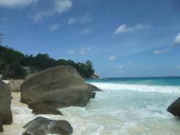 Foto's en afbeeldingen van de seychellen. Strand Seychellen Picture Of Vasco Tours Mahe Island Tripadvisor
