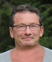 Murray Dale Chinski Obituary