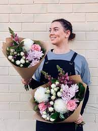 Monday June 22nd Sustainable Flowers Flower Delivery Fresh Flower Delivery