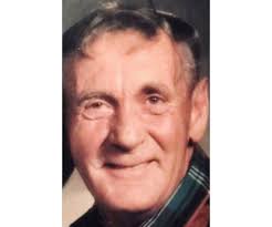 Robert Timms Obituary (1934