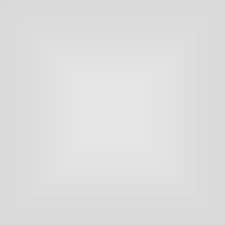 Hai quipperian, di tahun ajaran baru ini, quipperian masih tetap semangat belajar, kan? Https Bsd Pendidikan Id Data Smk 10 Konsep Dasar Akuntansi Dan Pelaporan Keuangan Jilid 1 Kelas 10 Umi Muawanah Dkk 2008 Pdf